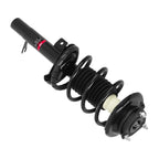 Front Right Quick Complete Strut-Coil Spring for Ford Focus (2000–2005) 171504
