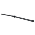 Rear Drive Shaft for Honda CR-V (1997–2001)
