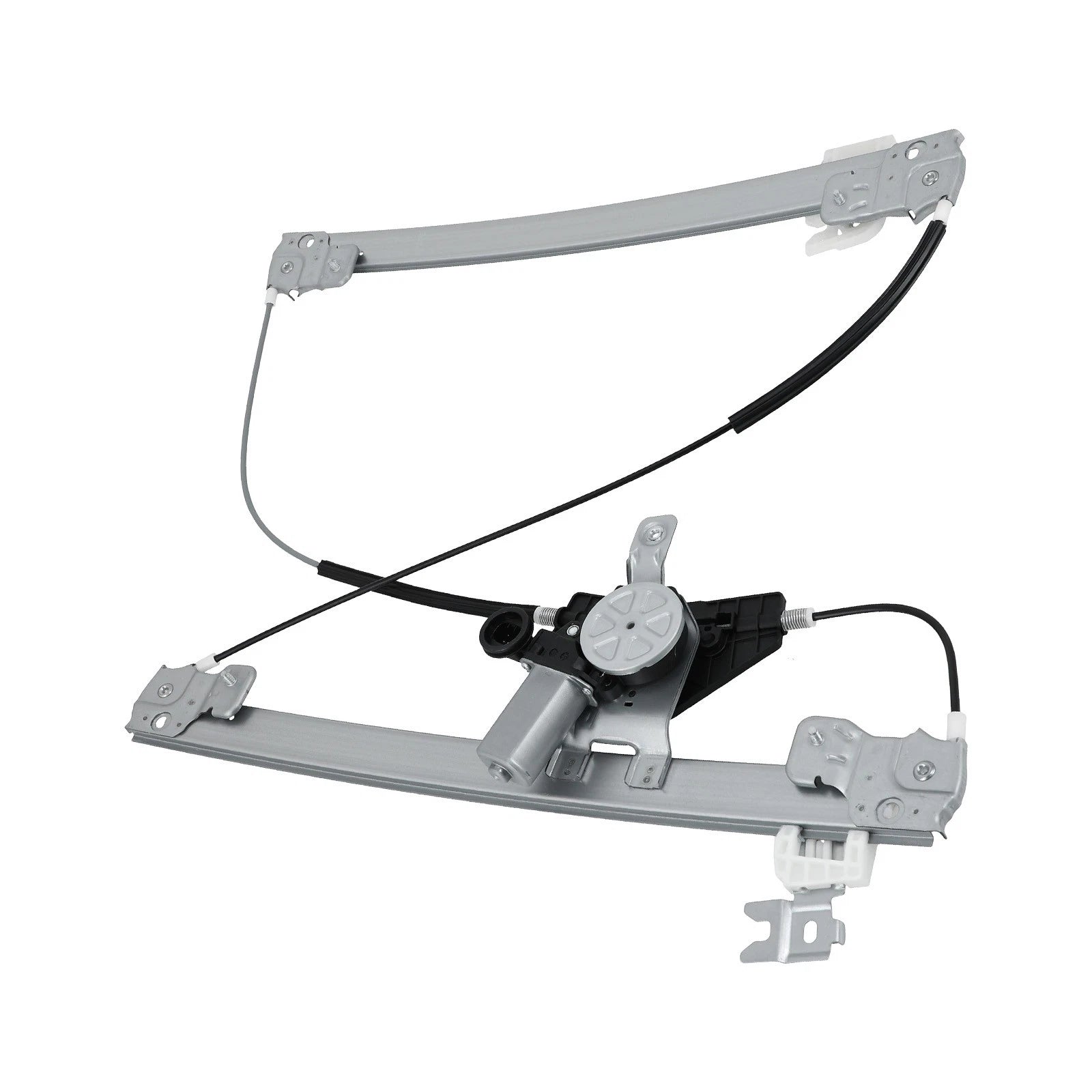 1X Front Right Window Regulator with Motor for Nissan Pathfinder (2013-2021)