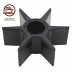 Impeller for Yamaha 300HP 350HP (6AW-44352-00, Sierra 18-8925)