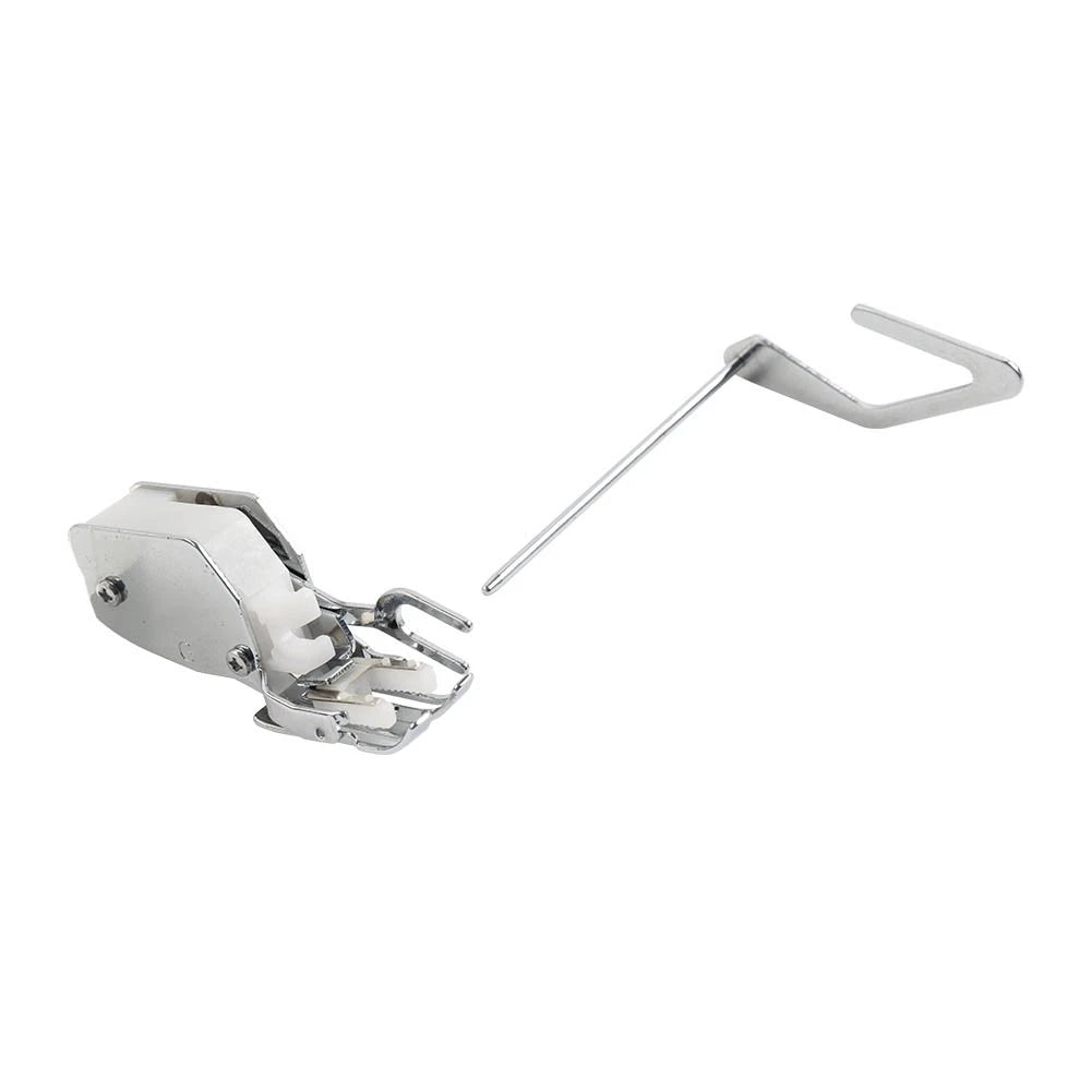 Walking Foot for Husqvarna Viking (4123573-01, Groups 5, 6, 7, D, E)
