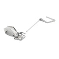 Walking Foot for Husqvarna Viking (4123573-01, Groups 5, 6, 7, D, E)