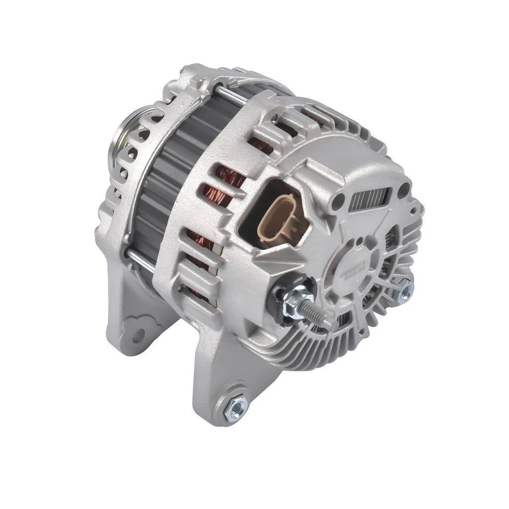 Alternator 110A 12V for Nissan Juke (2011–2017) Sentra (2017–2019)