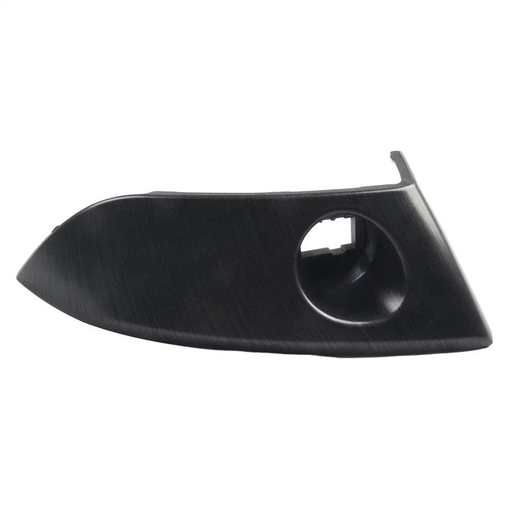Center Instrument Cluster Trim Panels for Toyota Rav4 (2006-2012)