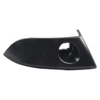 Center Instrument Cluster Trim Panels for Toyota Rav4 (2006-2012)