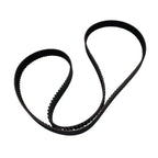 Timing Belt for Yamaha 4-Str 200 225 250 HP Outboard Engine (2000–2023) 6P2-46241-02
