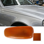 Fender Turn Signal for Mercedes W210 W208 CLK (1995–2002) A2108200921