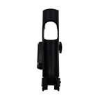 Adjustable Fishing Rod Holder Mount Kit for Boat (20-25 mm Diameter)