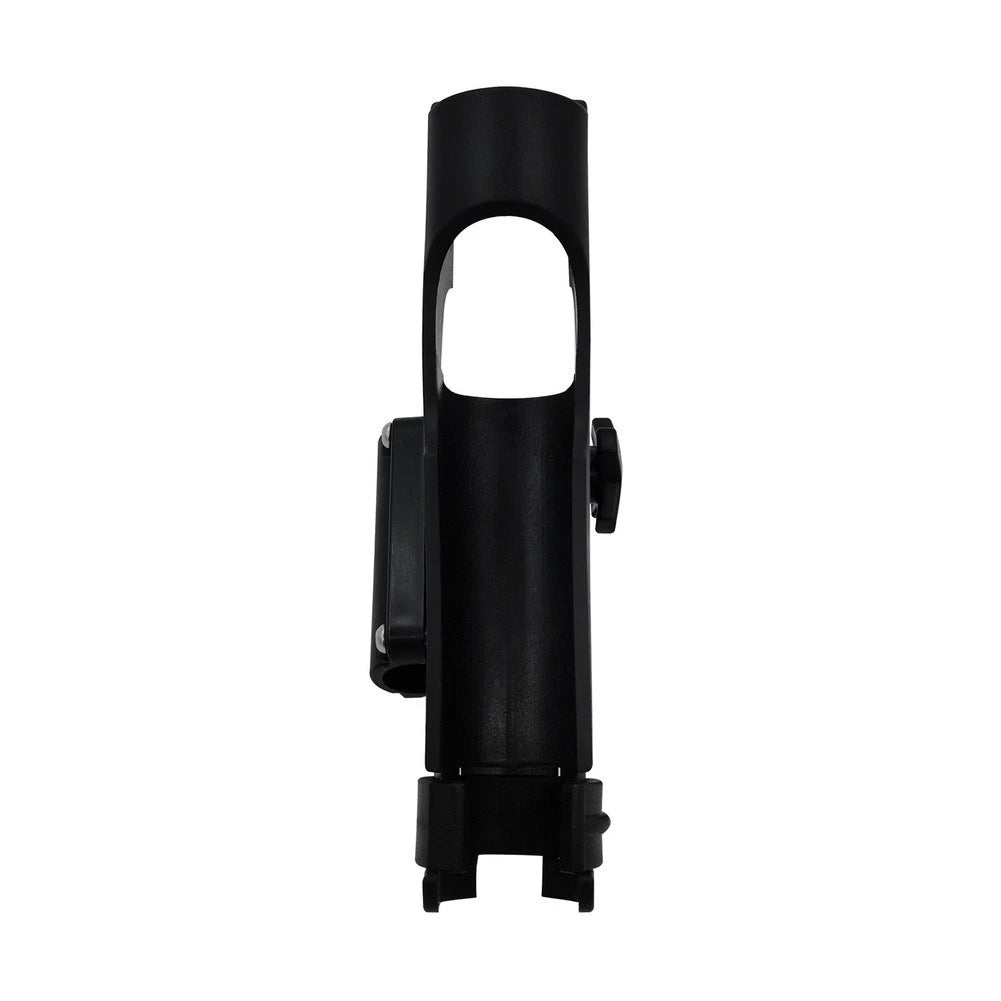 Adjustable Fishing Rod Holder Mount Kit for Boat (20-25 mm Diameter)