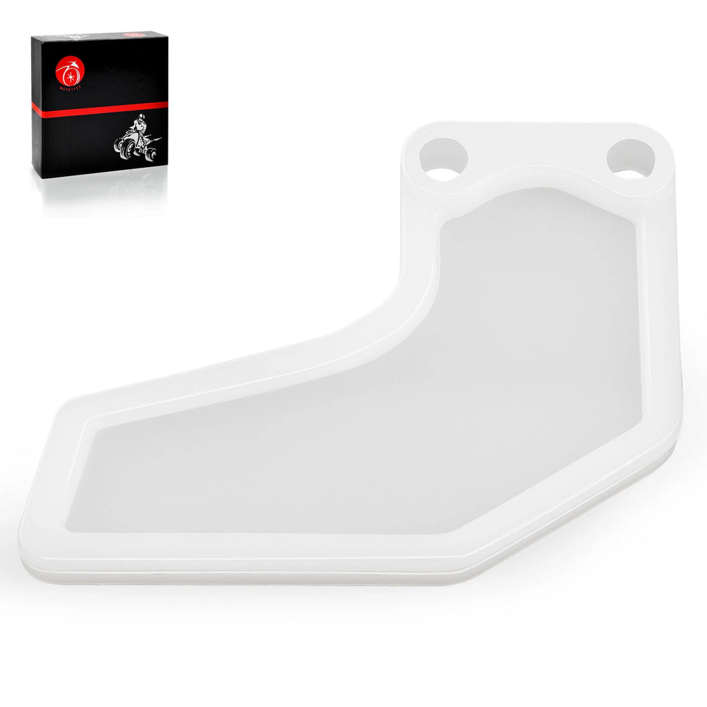 Rear Chain Guard Guide for Honda XR80R XR100R (1985–2003) CRF80F CRF100F (2004–2013)