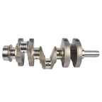 Crankshaft for Yanmar 3TNV76 3TNV80F 3TNE74C 3TNE74 3TNM72
