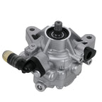 Power Steering Pump 56110RAAA01 for Honda Accord L4 2.4L (2003–2005)