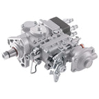 Diesel Fuel Pump for Dodge Cummins 6BT 5.9L (1989–1993) 3916991