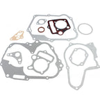 Cylinder Gasket Set for Motorcycle (1P52FMH)