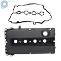 Valve Cover and Gasket for Saturn Astra, Chevrolet Cruze (2008–2019)