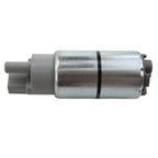 Bosch 69131 Electric Fuel Pump for Ford Lincoln Mazda Mercury (1990–2000)