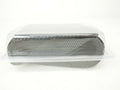 Tie-Down Strap Extensions for Motorcycle (BikeMaster)