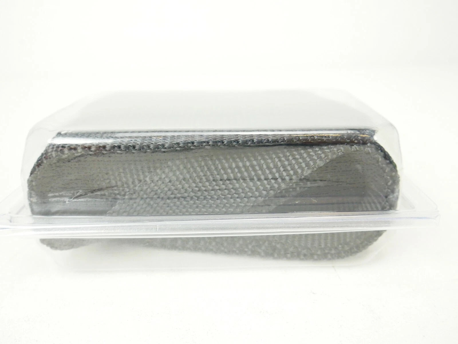 Tie-Down Strap Extensions for Motorcycle (BikeMaster)