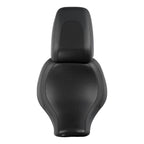 Seat Set for Harley Fat Boy FLFB FLFBS (2018–2025)