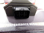 Regulator Rectifier Assembly for Kawasaki KAF620G Mule 3000 (2001-2008)