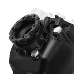 Rear Differential Assembly 2.85 Ratio for Cadillac CTS (2014–2019) RWD