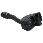 Turn Signal Switch for F-150 250 350 450 550 Super Duty