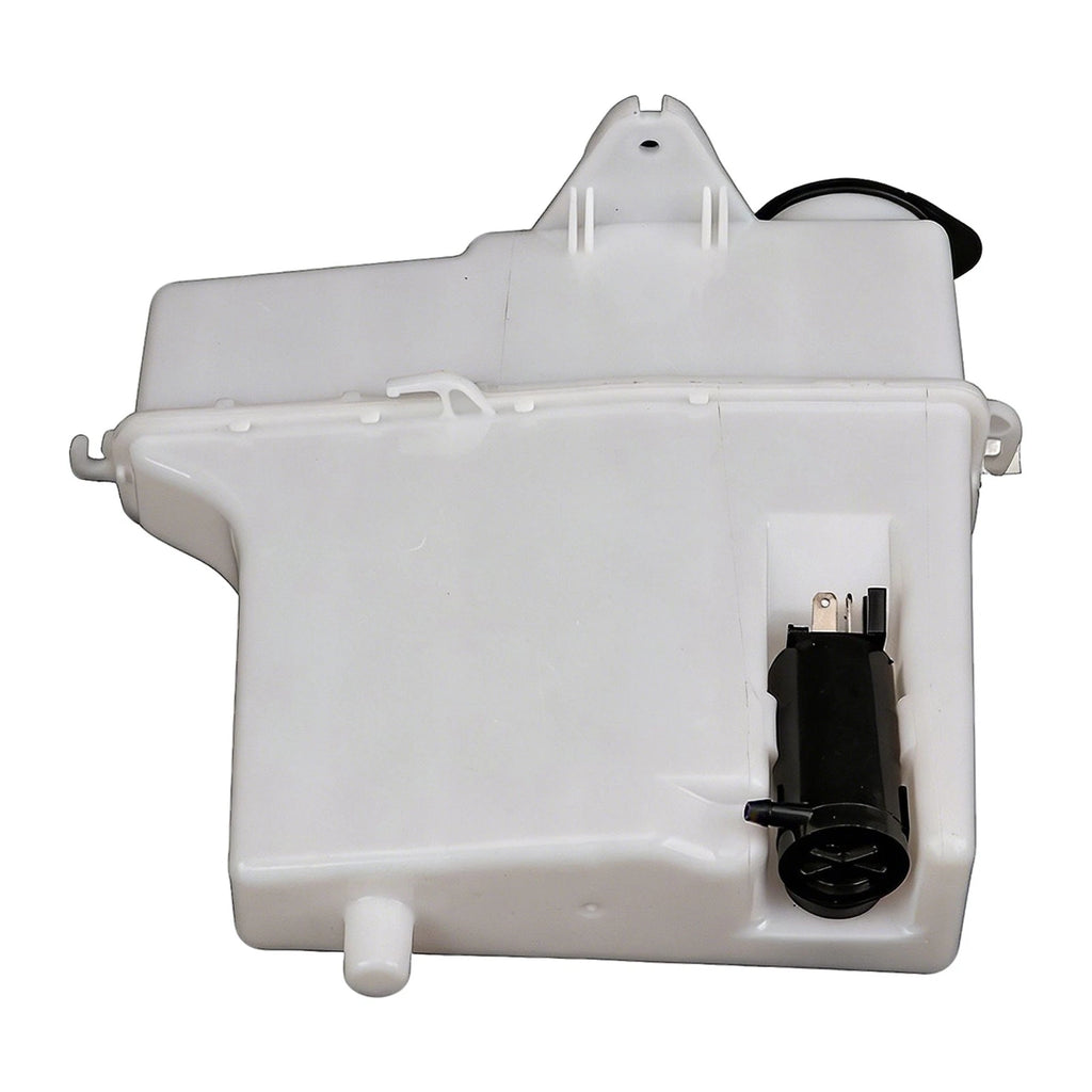 Windshield Washer Tank Pump for Toyota Pickup LN105 LN85 (1989–1997)