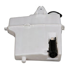 Windshield Washer Tank Pump for Toyota Pickup LN105 LN85 (1989–1997)