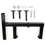 Engine Stand for 4L80E 4L60E Transmission Repair Tool