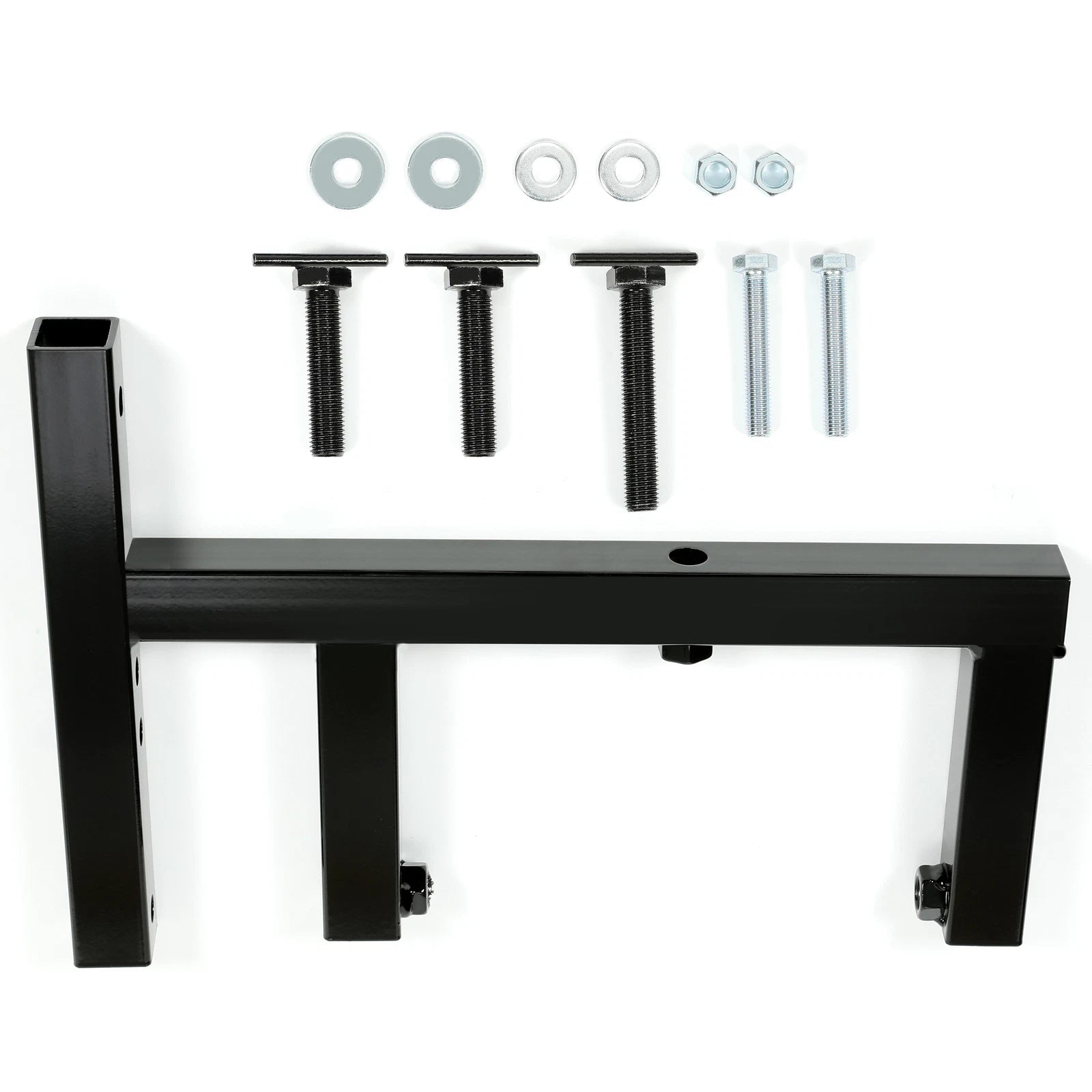 Engine Stand for 4L80E 4L60E Transmission Repair Tool
