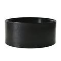 Wear Ring for Sea Doo GTS SP GS GT GTX HX SPI SPX XP (1988–2004) 787 800 587 717 720