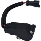 Throttle Pedal Position Sensor for Caterpillar CAT C13 C9 C9.3