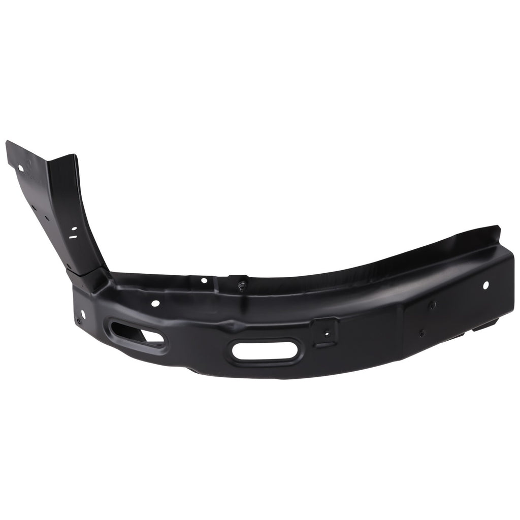 Radiator Support Core Passenger Right Side for Ram ProMaster 1500