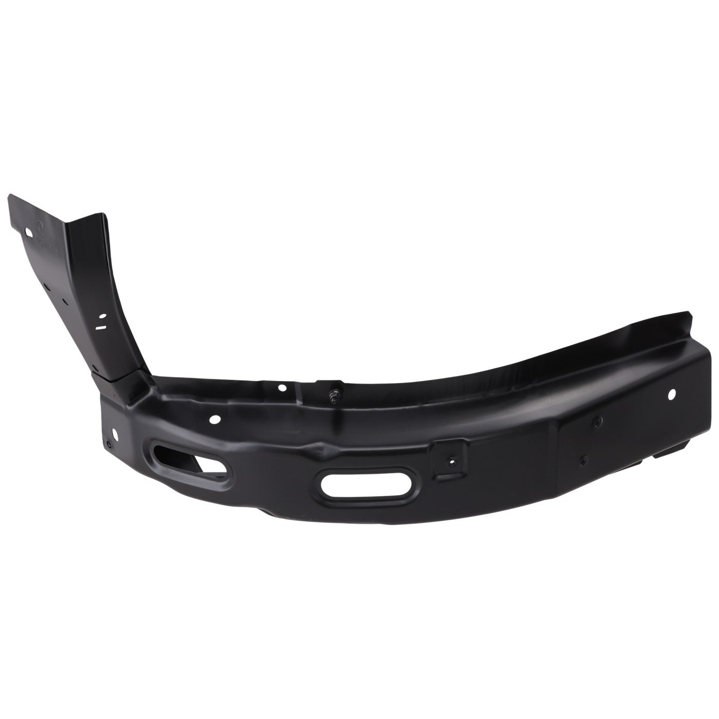 Radiator Support Core Passenger Right Side for Ram ProMaster 1500