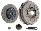 Clutch Kit for Toyota Pickup 1993–1995