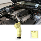Fuel Injector for Chevrolet Alfa Romeo 2.0L L4 0280155822 93290696