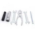 Nos Tool Kit for Honda C100 C70 CM91 CT70 CT90 S65 S90 Z50 CF70 CT110