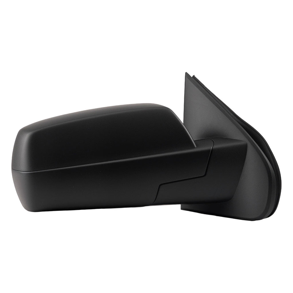Power Side Mirror Set for Silverado 3500 HD LT (2015–2019) 84342036-PFM