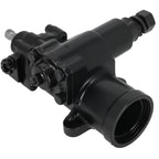 Power Steering Gear Box for GMC Caballero Chevrolet Malibu (1978–1979) 5030105
