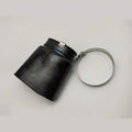 Exhaust Bellows Tube for Mercruiser R/MR/Alpha One Bravo 1 2 3 (78458A1)