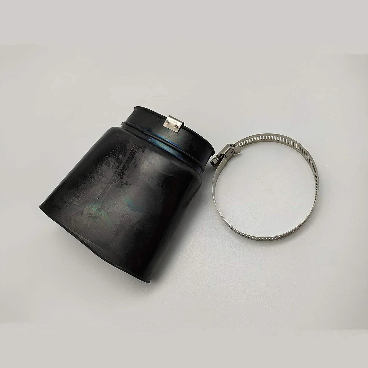 Exhaust Bellows Tube for Mercruiser R/MR/Alpha One Bravo 1 2 3 (78458A1)