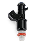 Fuel Injector for Suzuki Quadracer LTR 450 (2006–2009) Polaris 15710-45G01