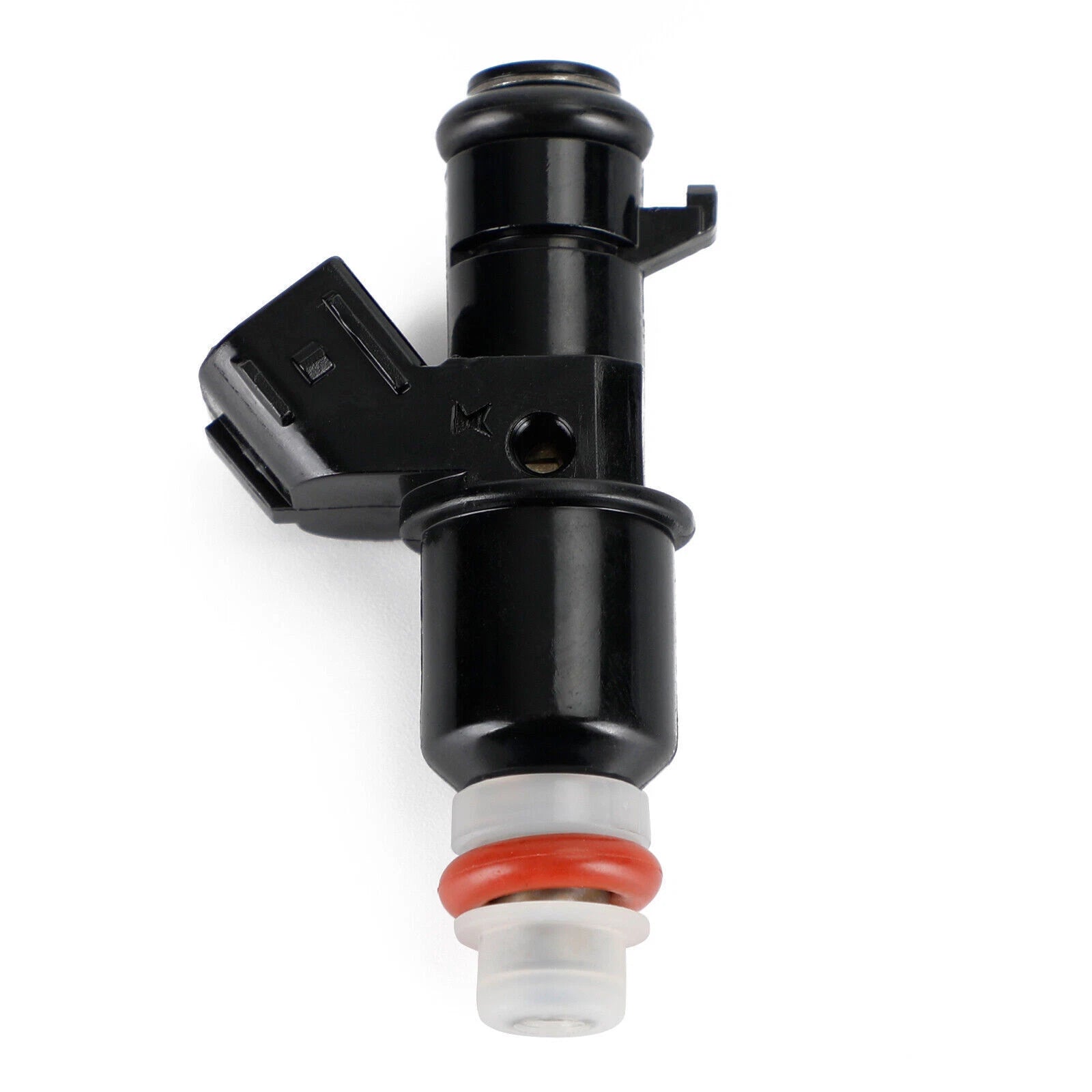 Fuel Injector for Suzuki Quadracer LTR 450 (2006–2009) Polaris 15710-45G01
