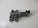 Oil Control Valve for Suzuki (2007–2016) 16550-93J00