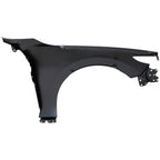 Fender for Mazda 3 (2019–2024) Front Driver Side Hatchback