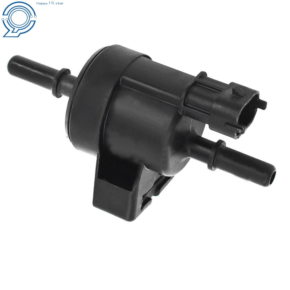 Vapor Canister Purge Valve for Chevrolet Cruze Sonic (2011–2016)