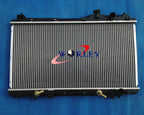 Radiator Fans for Honda CR-V 2.0L L4 (1997-2001)