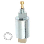 Carburetor Fuel Solenoid Valve for