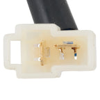 Power Window Regulator for Subaru Forester (2003–2008) Front Right with Motor