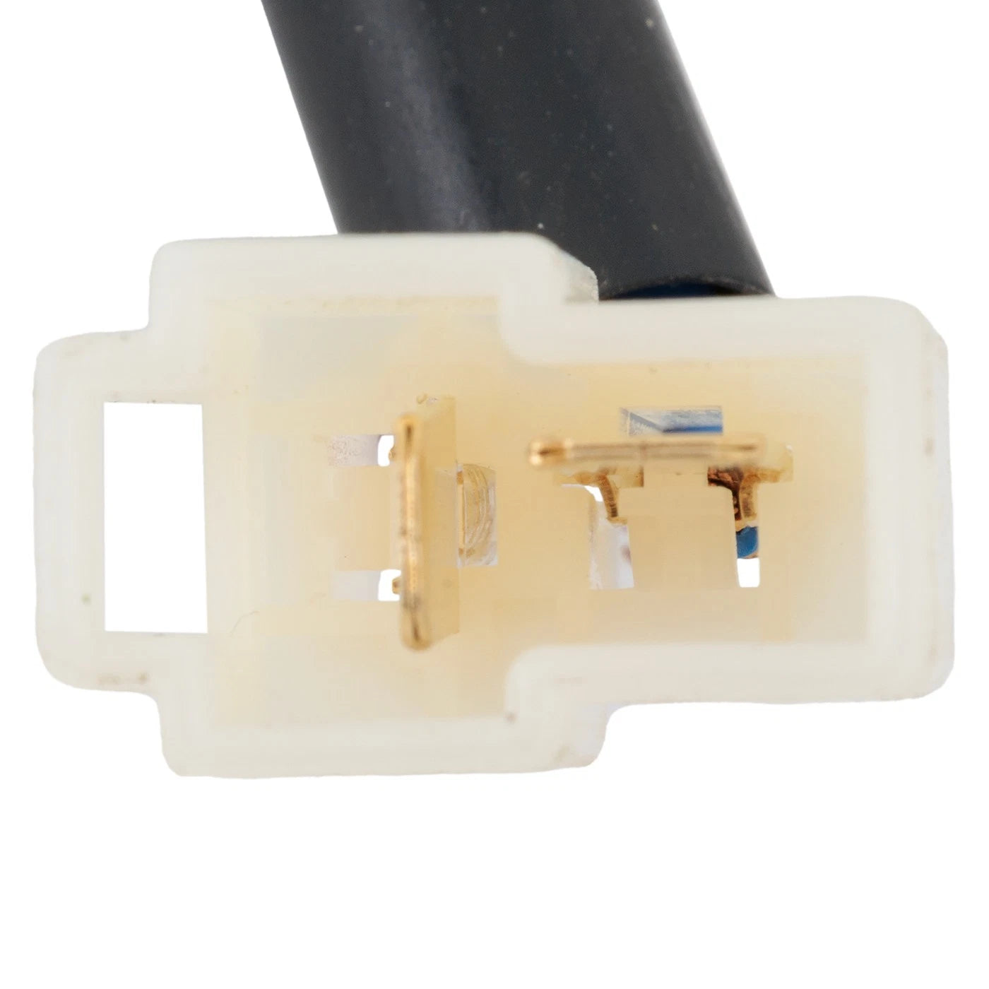 Power Window Regulator for Subaru Forester (2003–2008) Front Right with Motor